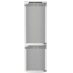 Tủ Lạnh Âm Tủ Liebherr CNSF 5103 – Thiết Kế Cao Cấp, NoFrost, 253L