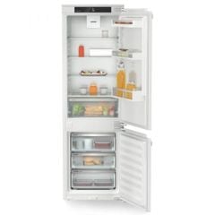 Tủ Lạnh Âm Tủ Liebherr CNSF 5103 – Thiết Kế Cao Cấp, NoFrost, 253L
