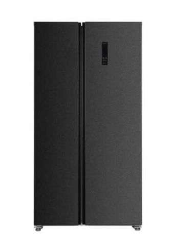 Tủ Lạnh Hafele HF-SB5321FB 534.14.021 – Tủ Lạnh Độc Lập Chuẩn Châu Âu, Dung Tích 562L