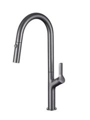 Vòi bếp Hafele LUX-P HT25-SH1F449 – Dẫn đầu xu hướng tiện nghi và đẳng cấp