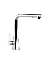 Vòi Hafele HT20-CH1P259 570.82.210 – Thiết kế kéo dài hiện đại, nhập khẩu từ Italy