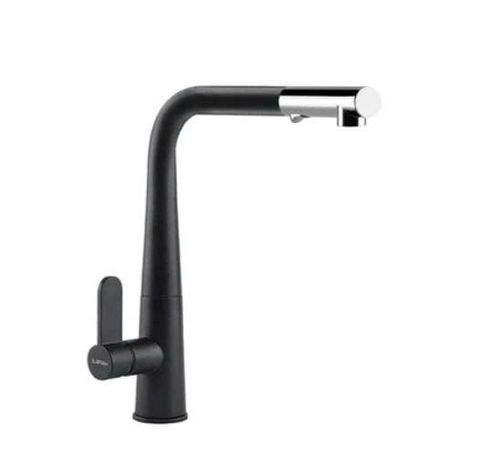 Vòi Hafele HT20-GH1P259 – Sự lựa chọn tinh tế cho không gian bếp hiện đại