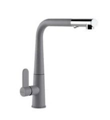 Vòi Hafele HT20-GH1P259 – Sự lựa chọn tinh tế cho không gian bếp hiện đại