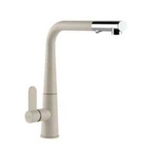 Vòi Hafele HT20-GH1P259 – Sự lựa chọn tinh tế cho không gian bếp hiện đại