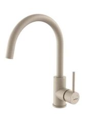 Vòi Hafele HT21-CH1F220C – Sang trọng, tiện nghi cho gian bếp hiện đại