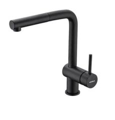 Vòi Hafele HT21-GH1P254 – Tiện ích kéo dài, bền bỉ với thời gian