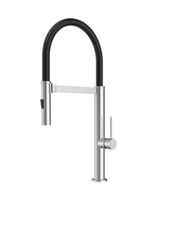 Vòi Hafele HT24-SH1F527 – Đột Phá Thiết Kế & Công Nghệ Cho Không Gian Bếp Hiện Đại