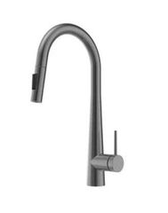 Vòi Hafele HT24-SH1P417 – Thiết Kế Đẹp, Dây Rút Tiện Lợi, Chuẩn Châu Âu Cho Mọi Gian Bếp