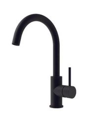 Vòi Hafele HT25-SH1F220 – Thiết Kế Hiện Đại, Đa Năng, Phù Hợp Mọi Không Gian Bếp