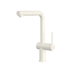 Vòi Rửa Bát Konox Stream Smart – Hiện Đại, Tiện Lợi Và Bền Đẹp