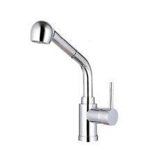 Vòi Rửa Bát Malloca K119T9 – Tối giản tinh tế, bền đẹp vượt thời gian