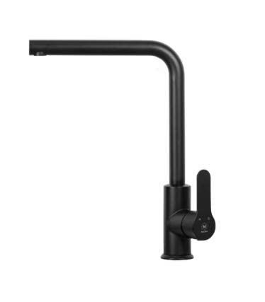 Vòi Rửa Bát Malloca K525B – Sự lựa chọn hoàn hảo cho căn bếp hiện đại