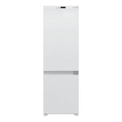 Tủ Lạnh Âm Toàn Phần Kaff KF-BI233WR Luxury – Thiết Kế Âm Tủ Cánh Mở Phải
