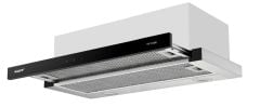 Máy Hút Mùi Âm Tủ Cảm Ứng KAFF KF-TL800 – Thiết Kế Âm Tủ 80cm Hiện Đại