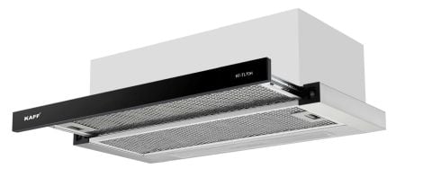 Máy Hút Mùi Âm Tủ KAFF KF-TL70H – Thiết Kế 70cm Gọn Gàng, Dễ Dùng