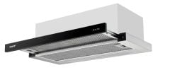 Máy Hút Mùi Âm Tủ KAFF KF-TL70H – Thiết Kế 70cm Gọn Gàng, Dễ Dùng