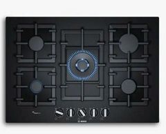 Bếp Gas Âm Bosch PPQ7A6B90