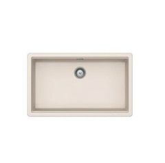 CHẬU ĐÁ HAFELE HS20-GEN1S80 – ĐẲNG CẤP CHO KHÔNG GIAN BẾP HIỆN ĐẠI