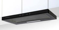 Hút Mùi Âm Tủ Malloca MH 60SMC/MH 60BTC – Giải Pháp Tối Ưu Cho Gian Bếp Gọn Gàng