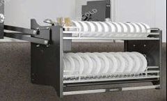 Giá Bát Di Động Eurogold EVI160 (EVI960)