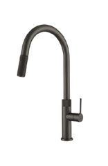 Vòi Rửa Bát Malloca K1090 – Thiết Kế Sang Trọng, Vận Hành Bền Bỉ Chuẩn Châu Âu