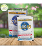 Coc 85WP Thuốc Trừ nấm, Vi Khuẩn