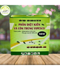 Phấn Diệt Kiến Vipesco và Côn Trùng Khác