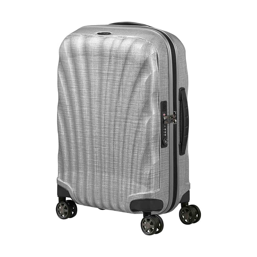  Vali kéo C-Lite EXP LTD size cabin 55/20 