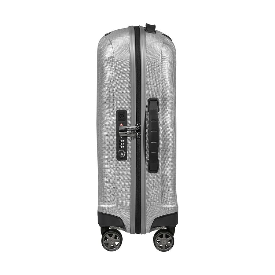  Vali kéo C-Lite EXP LTD size cabin 55/20 