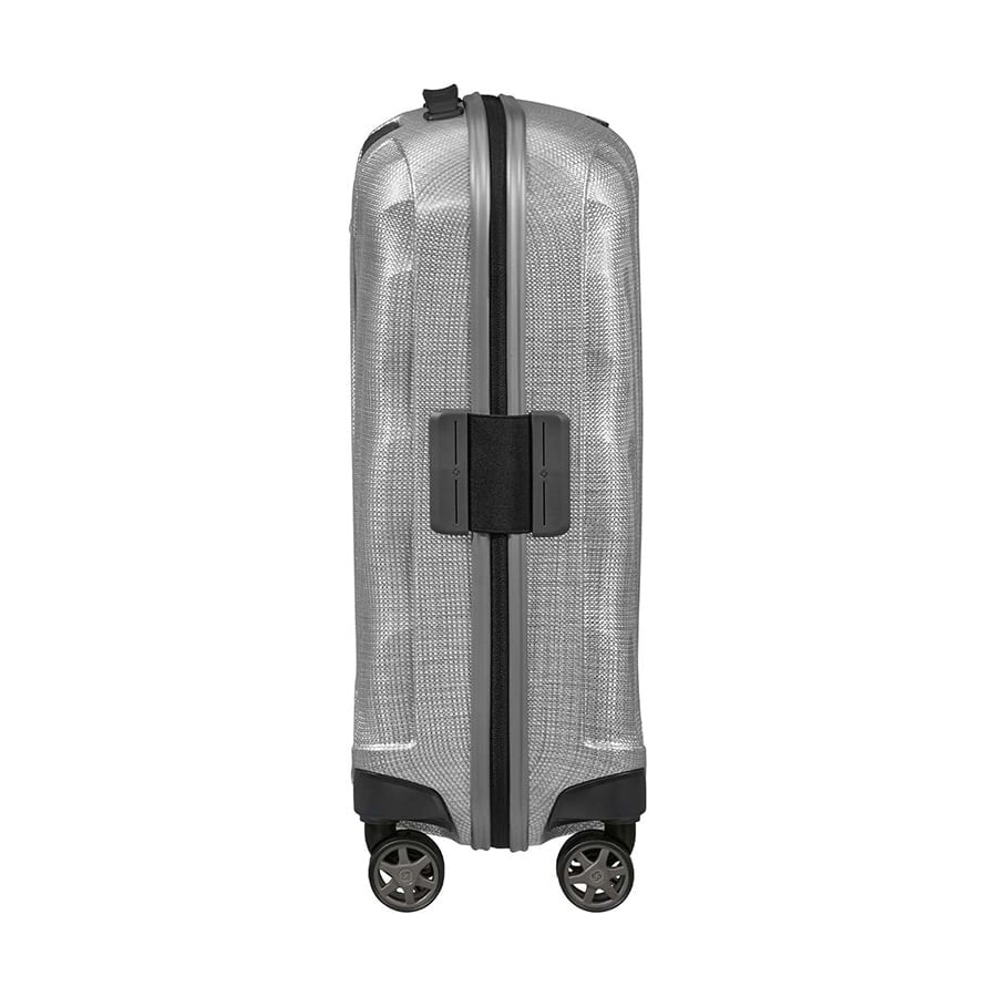  Vali kéo C-Lite EXP LTD size cabin 55/20 