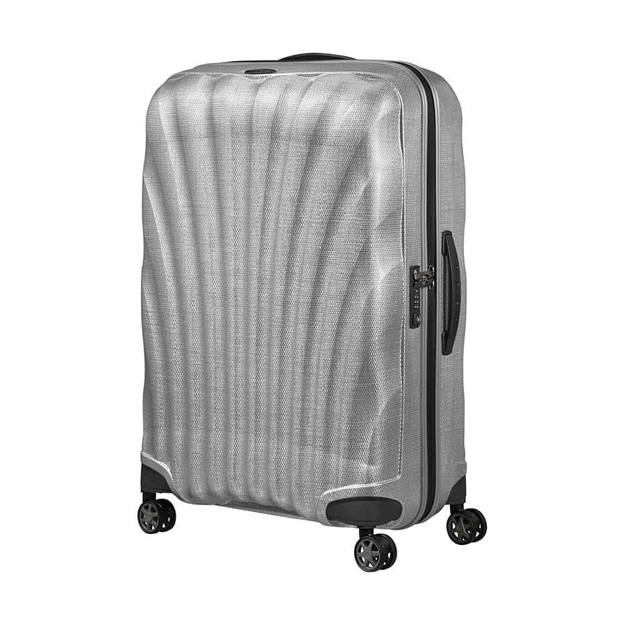  Vali kéo C-Lite LTD size đại 75/28 