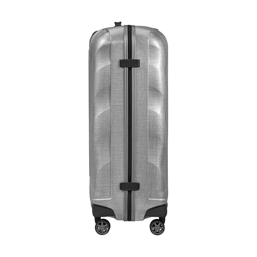  Vali kéo C-Lite LTD size đại 75/28 