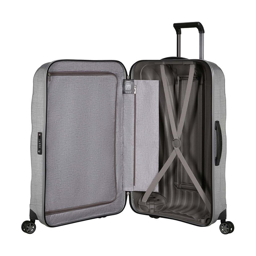  Vali kéo C-Lite LTD size đại 75/28 