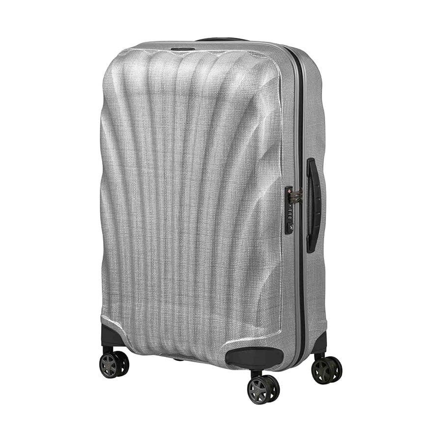  Vali kéo C-Lite LTD size trung 69/25 