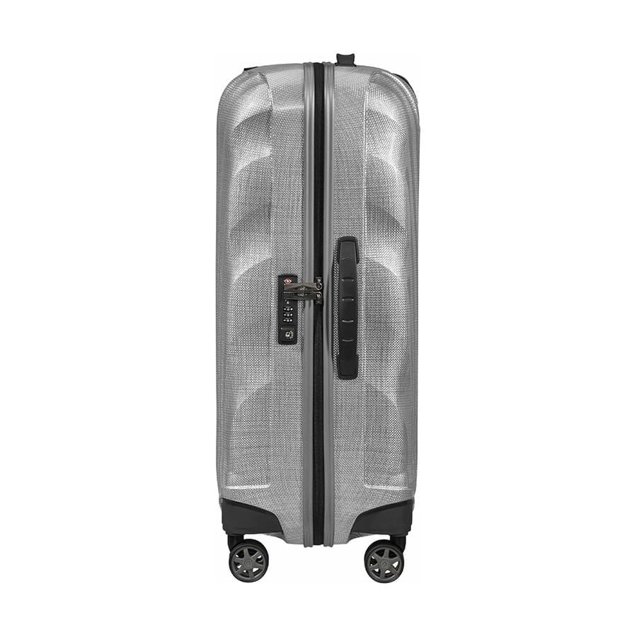  Vali kéo C-Lite LTD size trung 69/25 