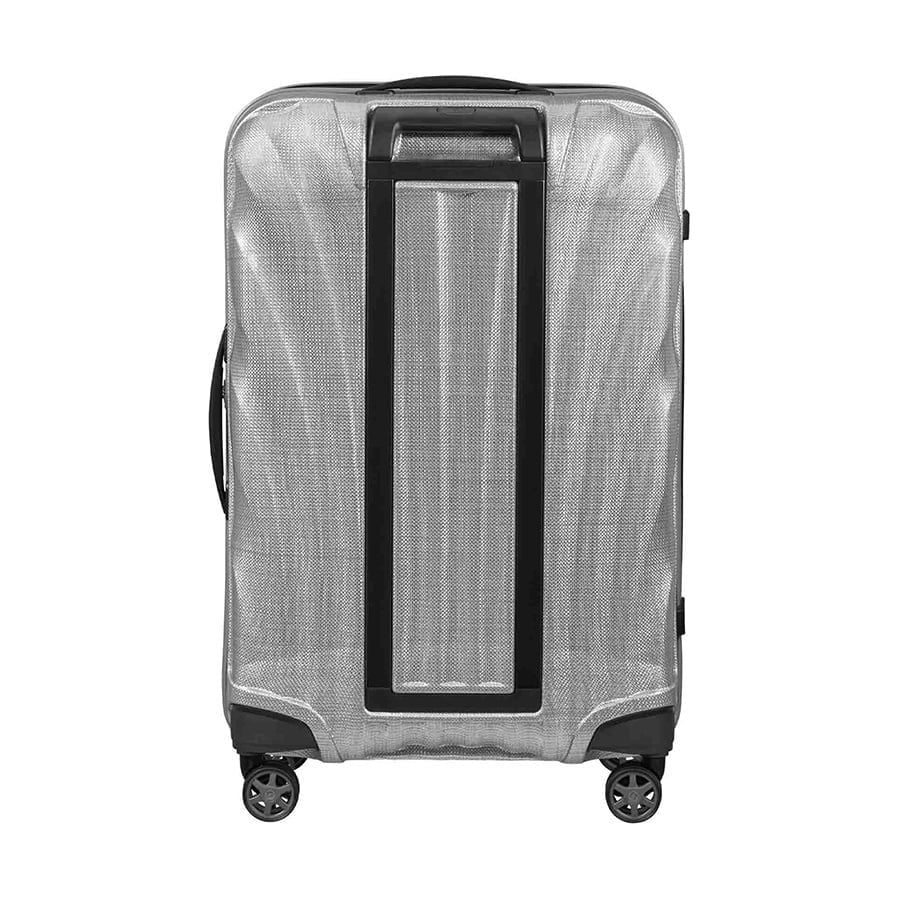  Vali kéo C-Lite LTD size trung 69/25 