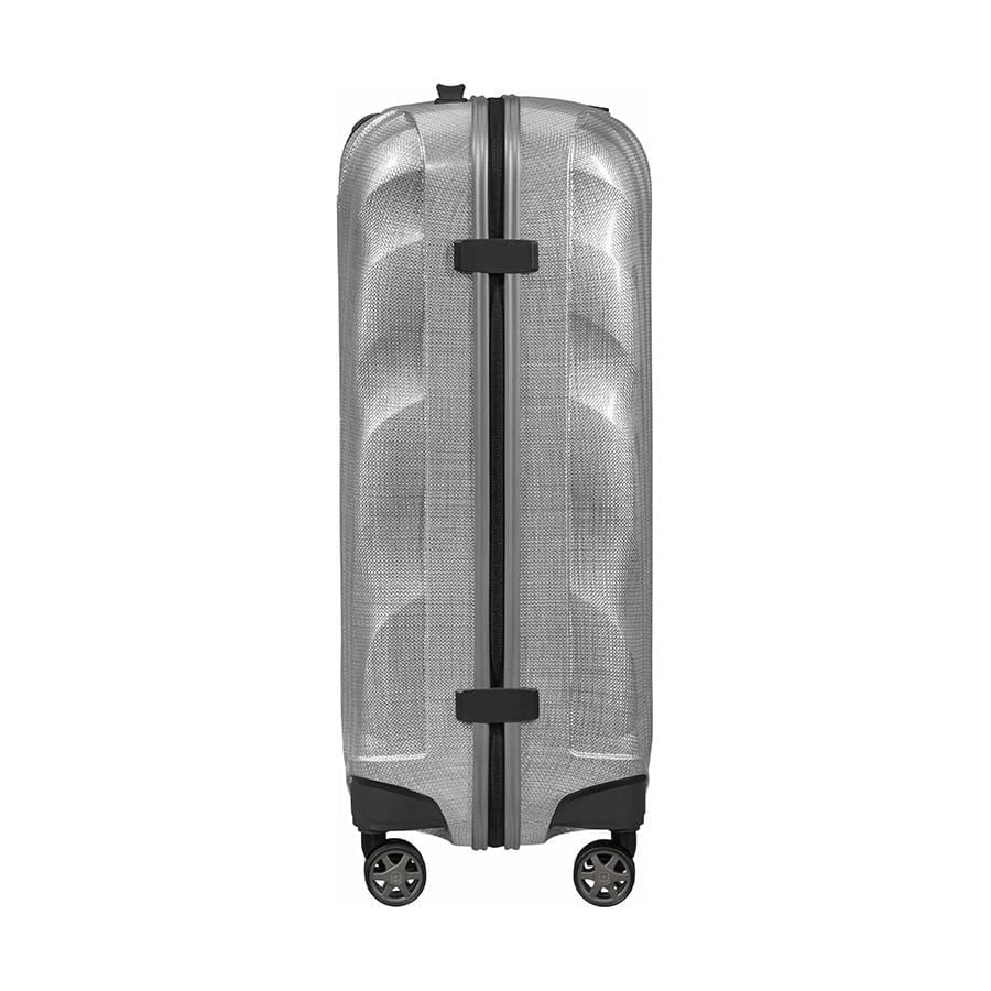  Vali kéo C-Lite LTD size trung 69/25 