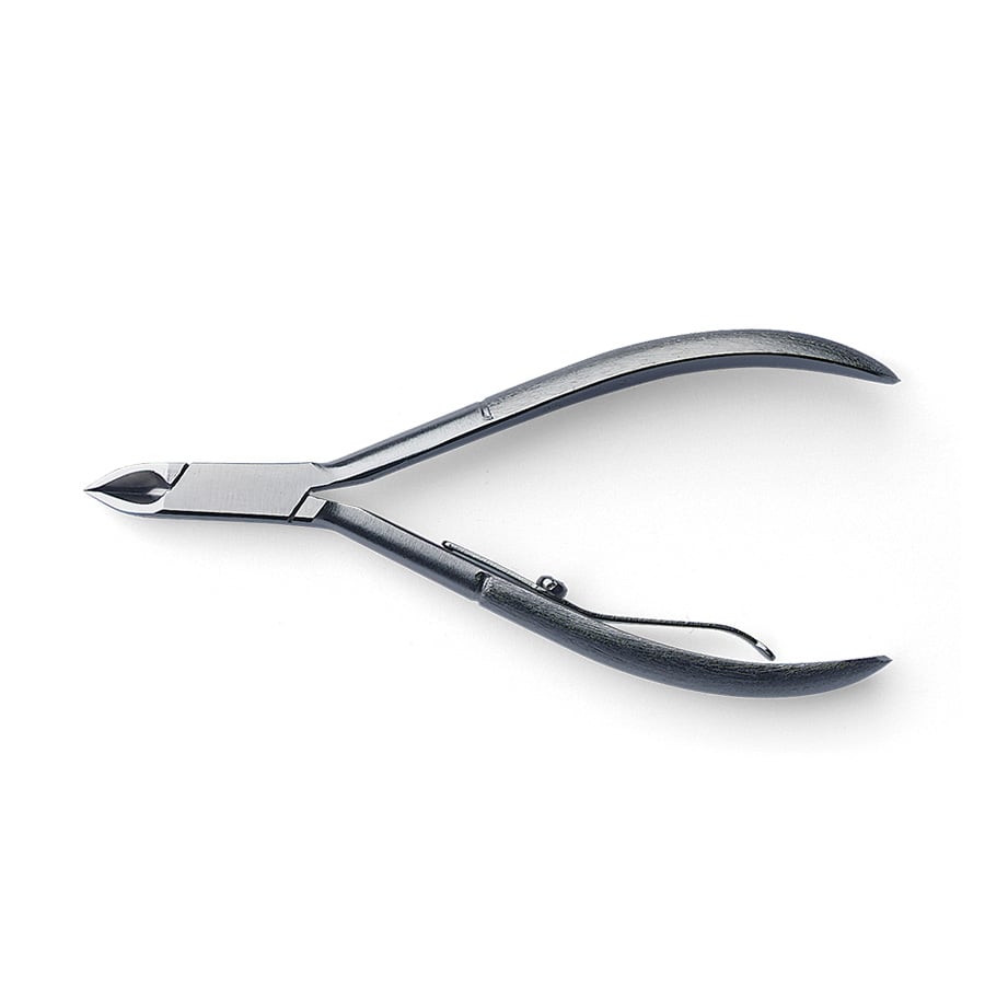 Kềm cắt da Victorinox