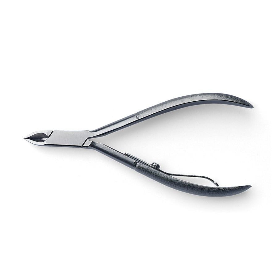  Kềm cắt da Victorinox 