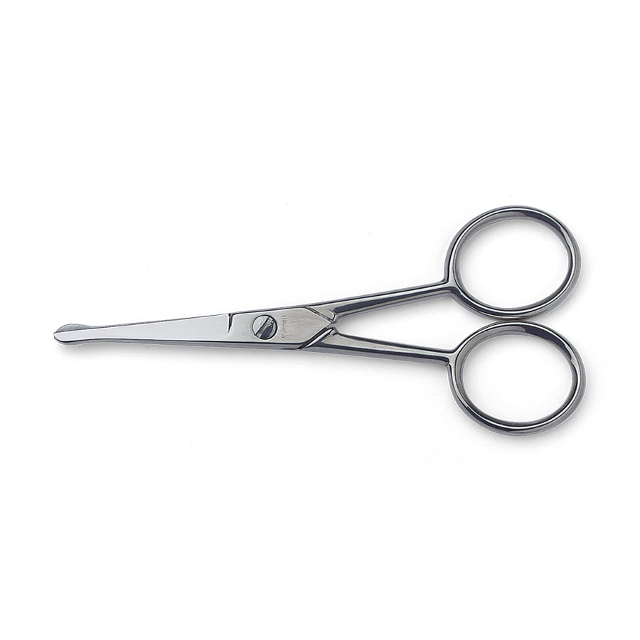 Kéo tỉa lông mũi Victorinox