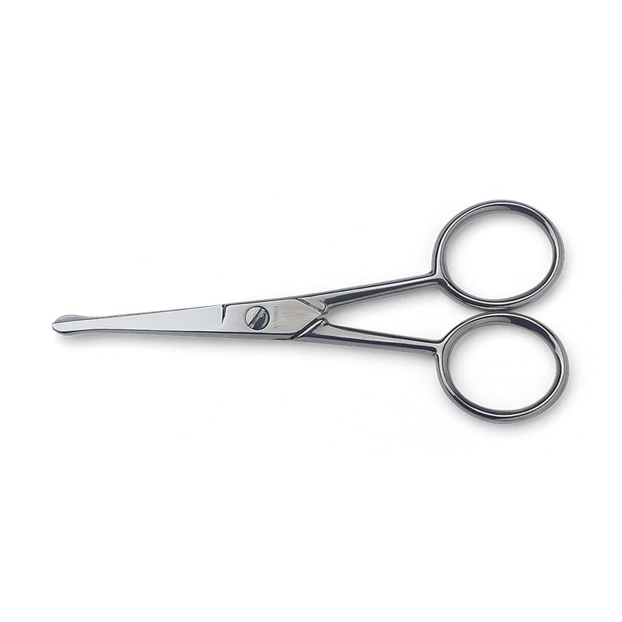  Kéo tỉa lông mũi Victorinox 