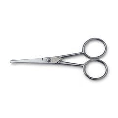  Kéo tỉa lông mũi Victorinox 