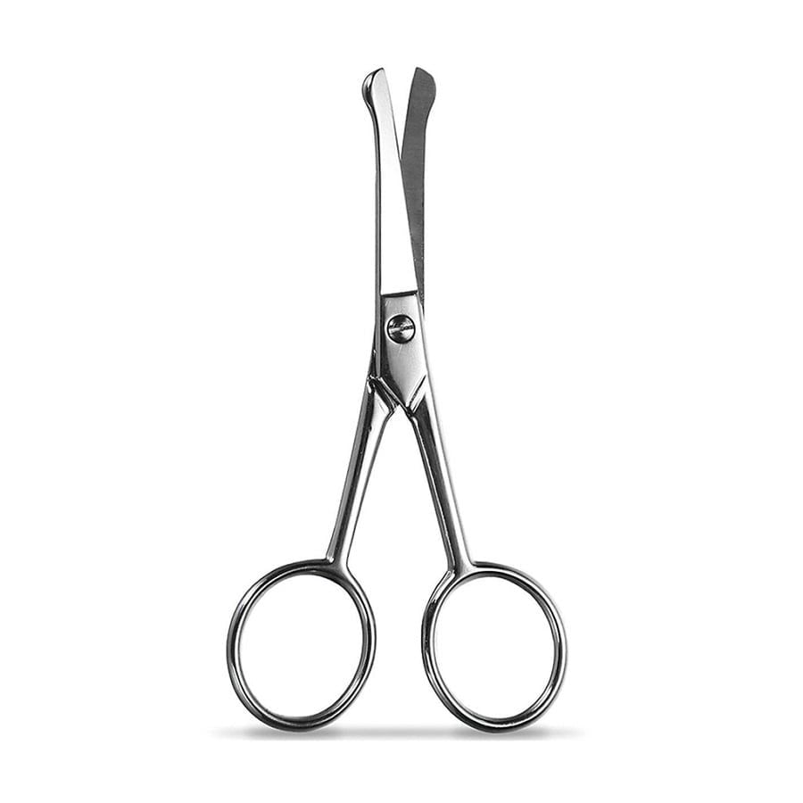  Kéo tỉa lông mũi Victorinox 