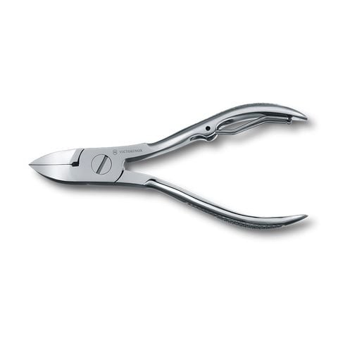  Kềm cắt móng Victorinox 