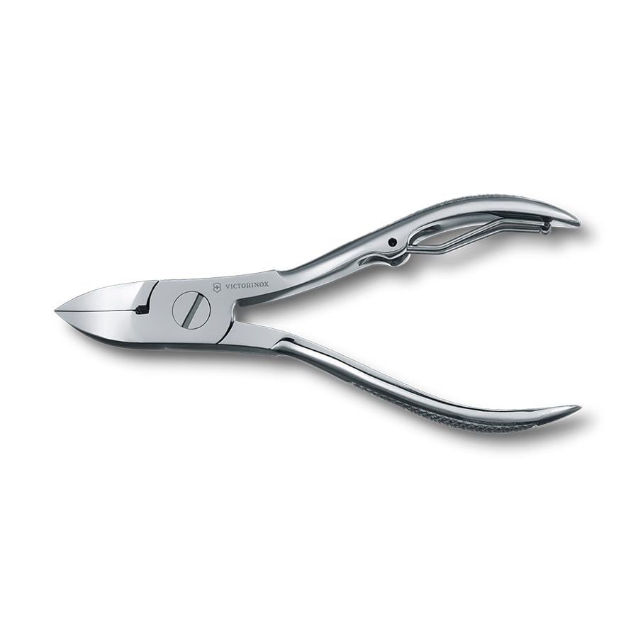  Kềm cắt móng Victorinox 