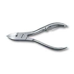  Kềm cắt móng Victorinox 