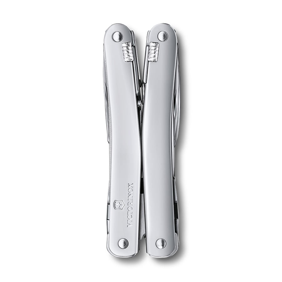  Kìm đa năng Swiss Tool Spirit X 