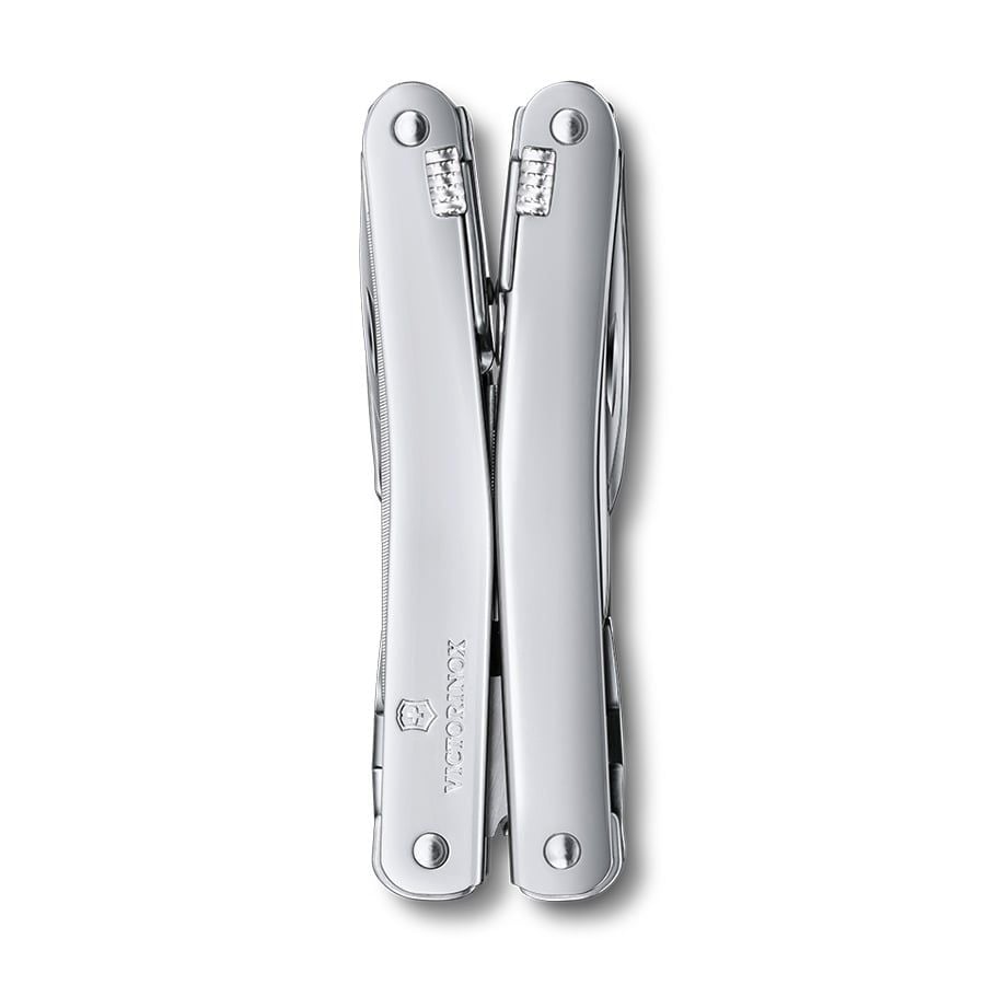  Kìm đa năng Swiss Tool Spirit X 