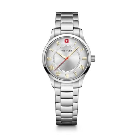  Đồng hồ City Classic Ø34 01.1421.126 