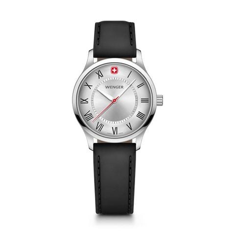 Đồng hồ City Classic Ø34 01.1421.124 